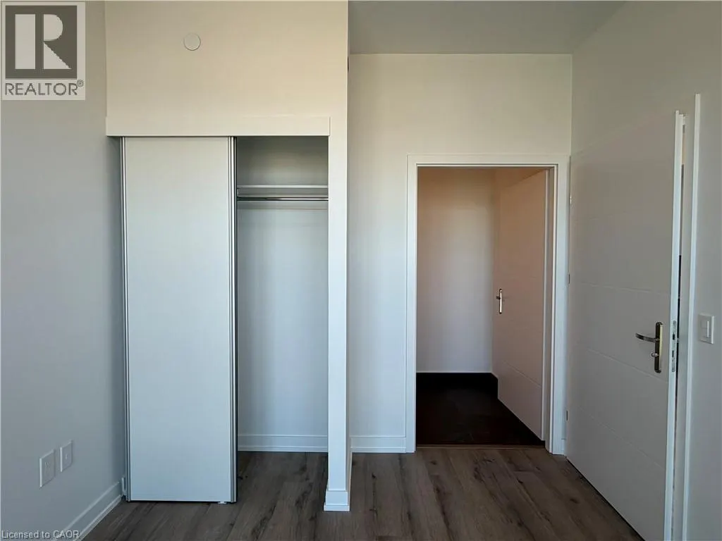 30 FRANCIS Street S Unit# 1501 #1501