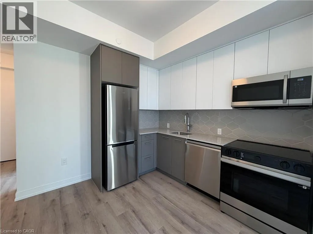 30 FRANCIS Street S Unit# 1501 #1501