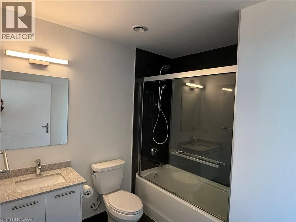 30 FRANCIS Street S Unit# 1501 #1501