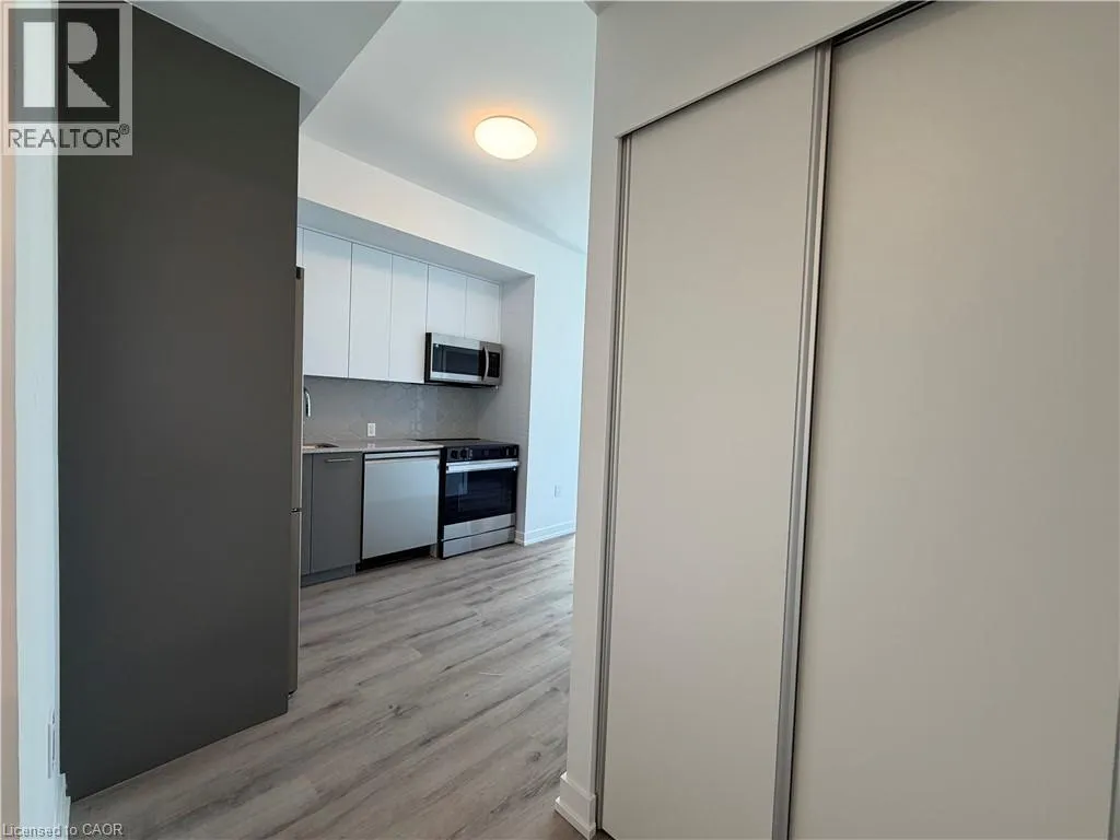 30 FRANCIS Street S Unit# 1501 #1501