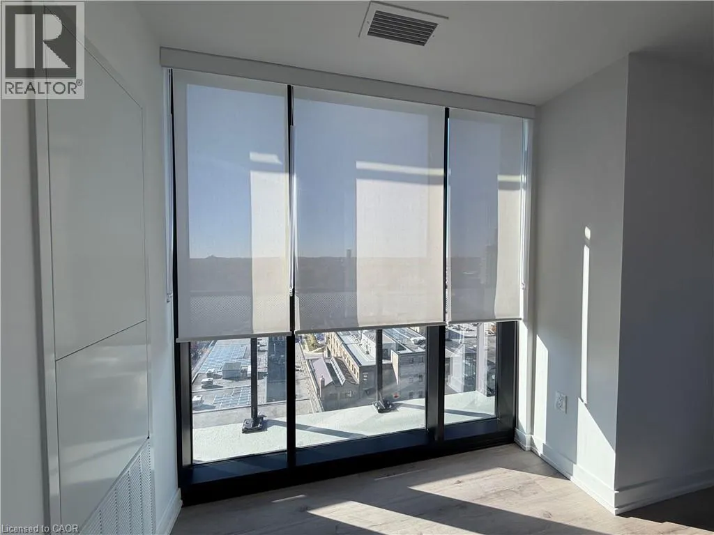 30 FRANCIS Street S Unit# 1501 #1501
