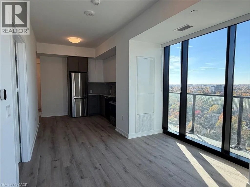 30 FRANCIS Street S Unit# 1501 #1501