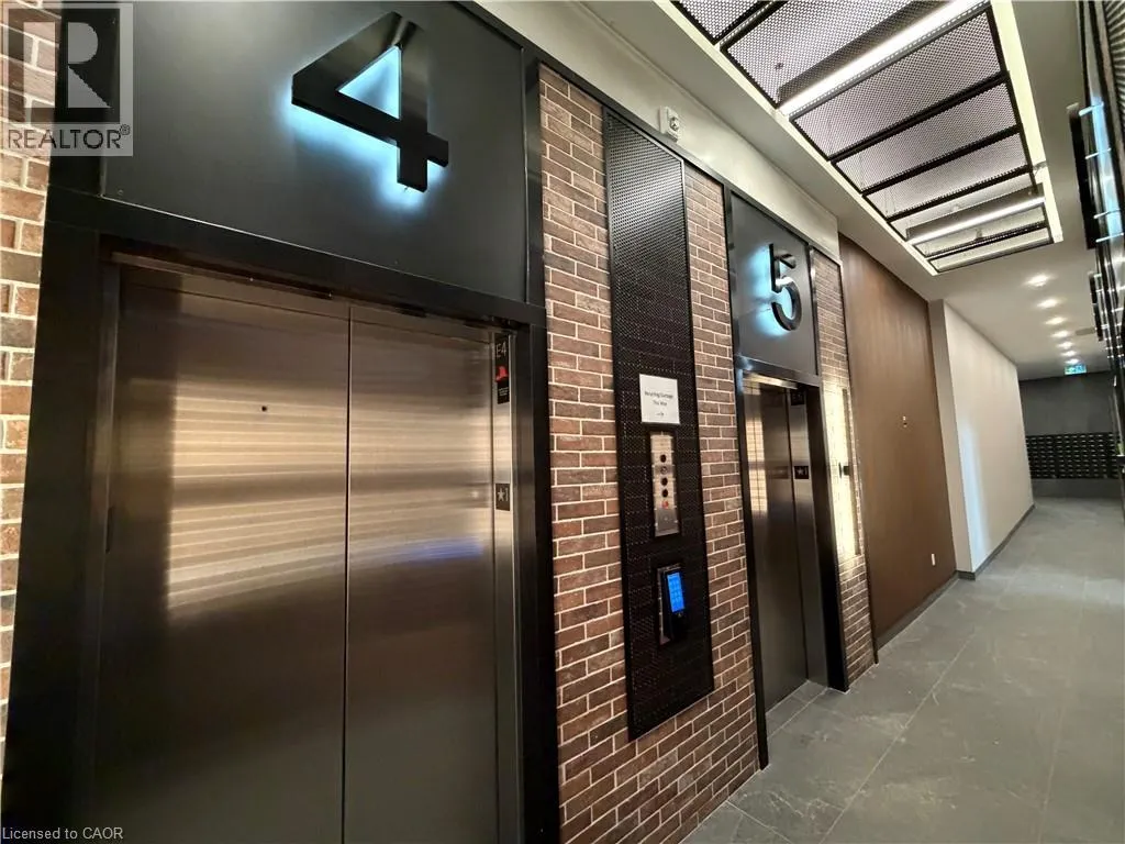 30 FRANCIS Street S Unit# 1501 #1501