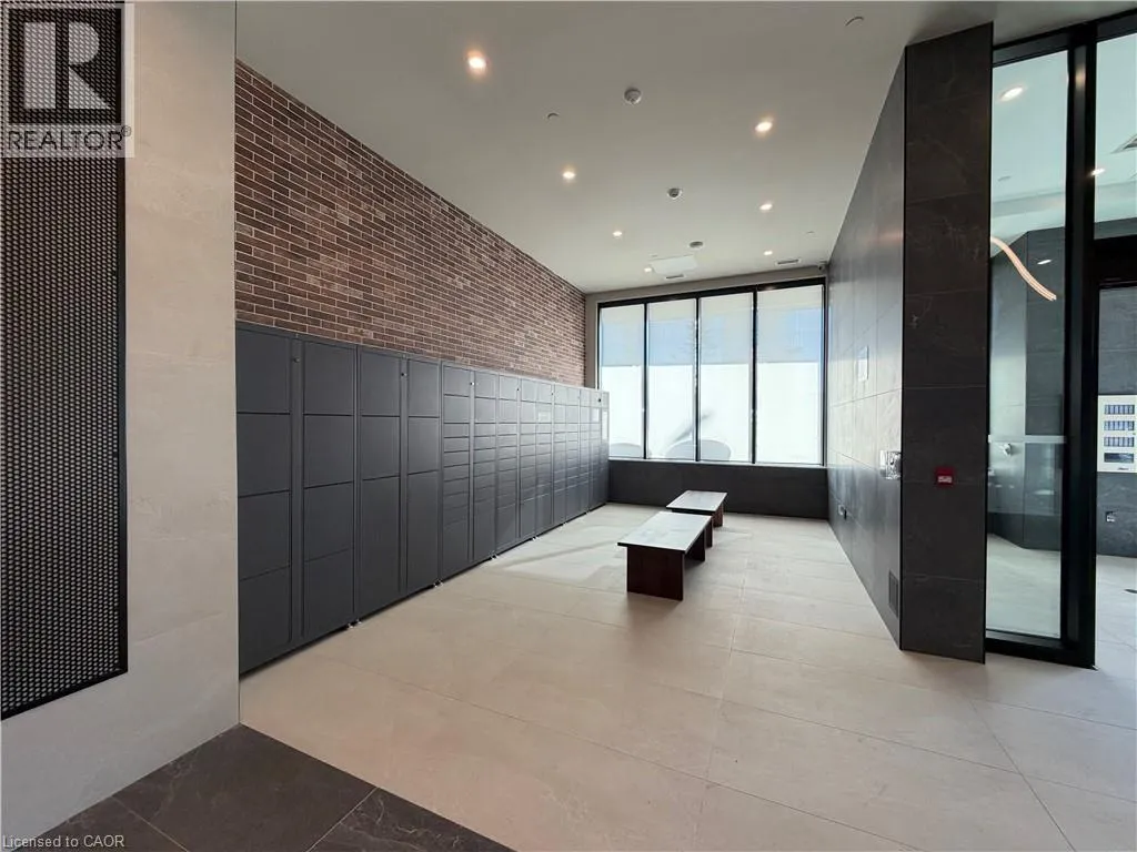 30 FRANCIS Street S Unit# 1501 #1501