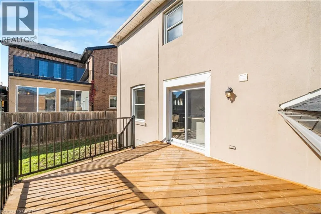 323 QUEENSTON Road