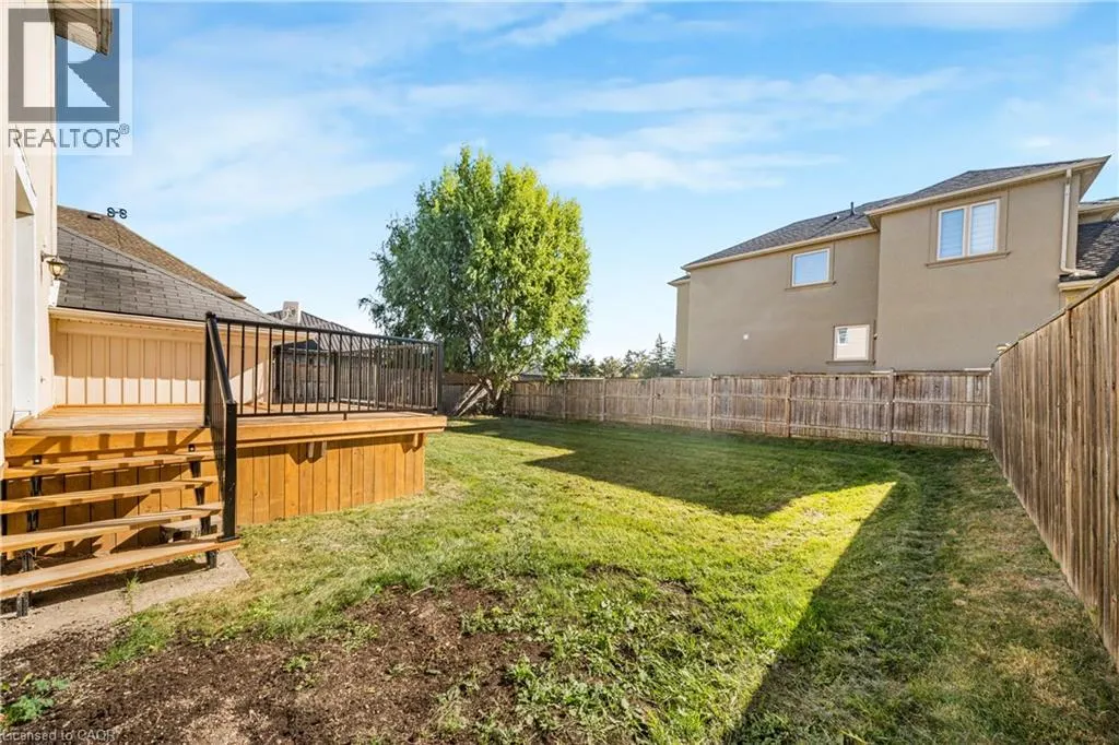 323 QUEENSTON Road