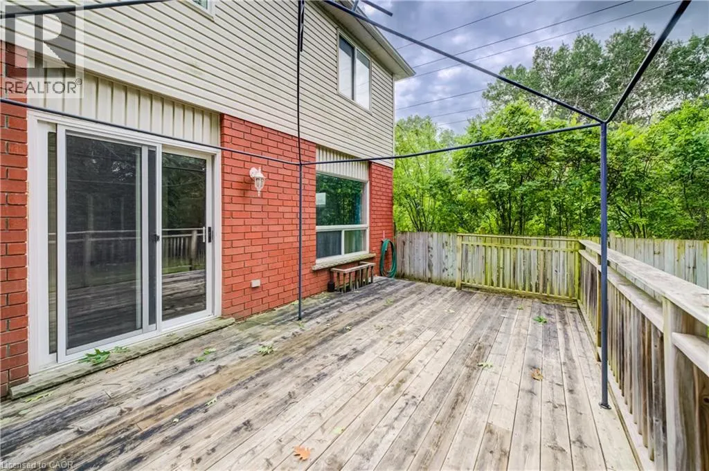 508 VERONICA Drive