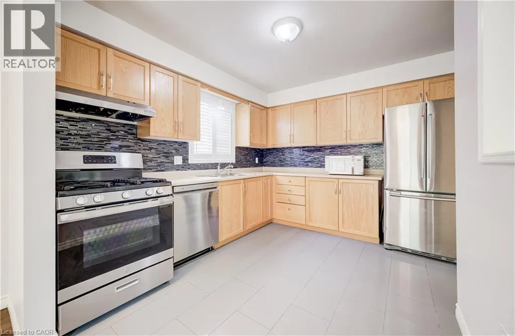 508 VERONICA Drive