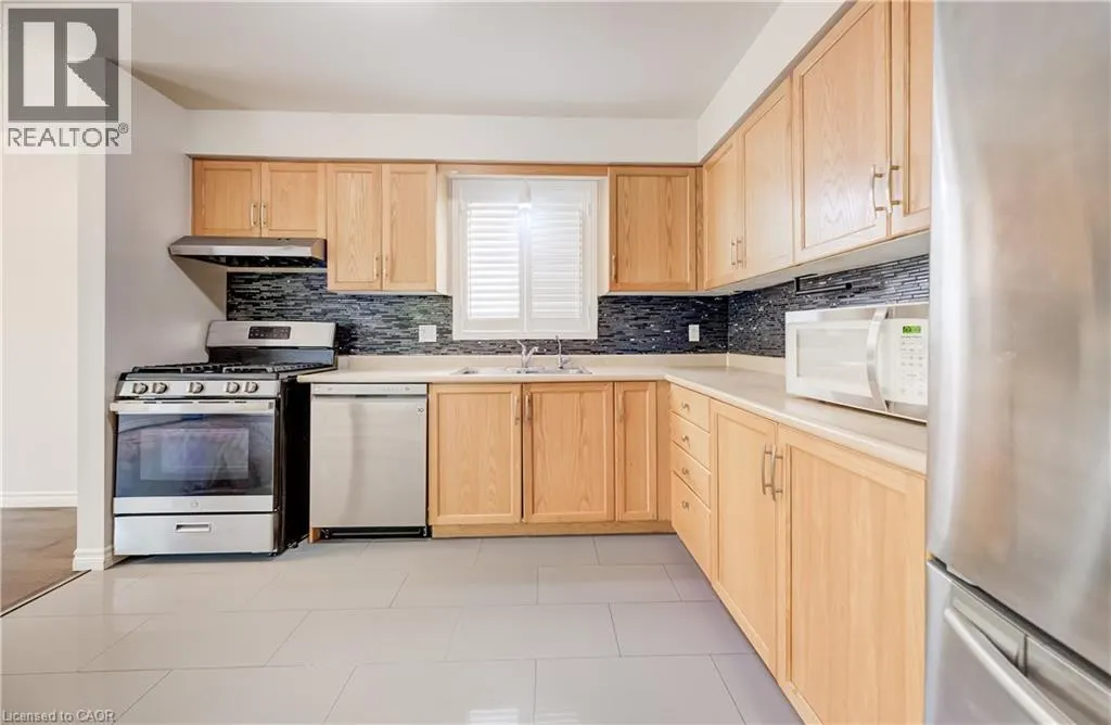 508 VERONICA Drive