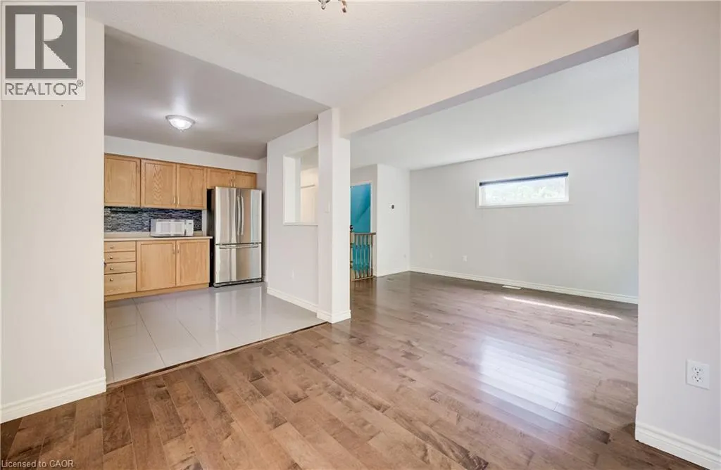 508 VERONICA Drive