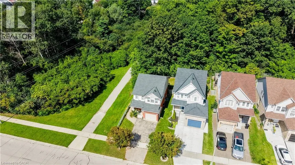 508 VERONICA Drive