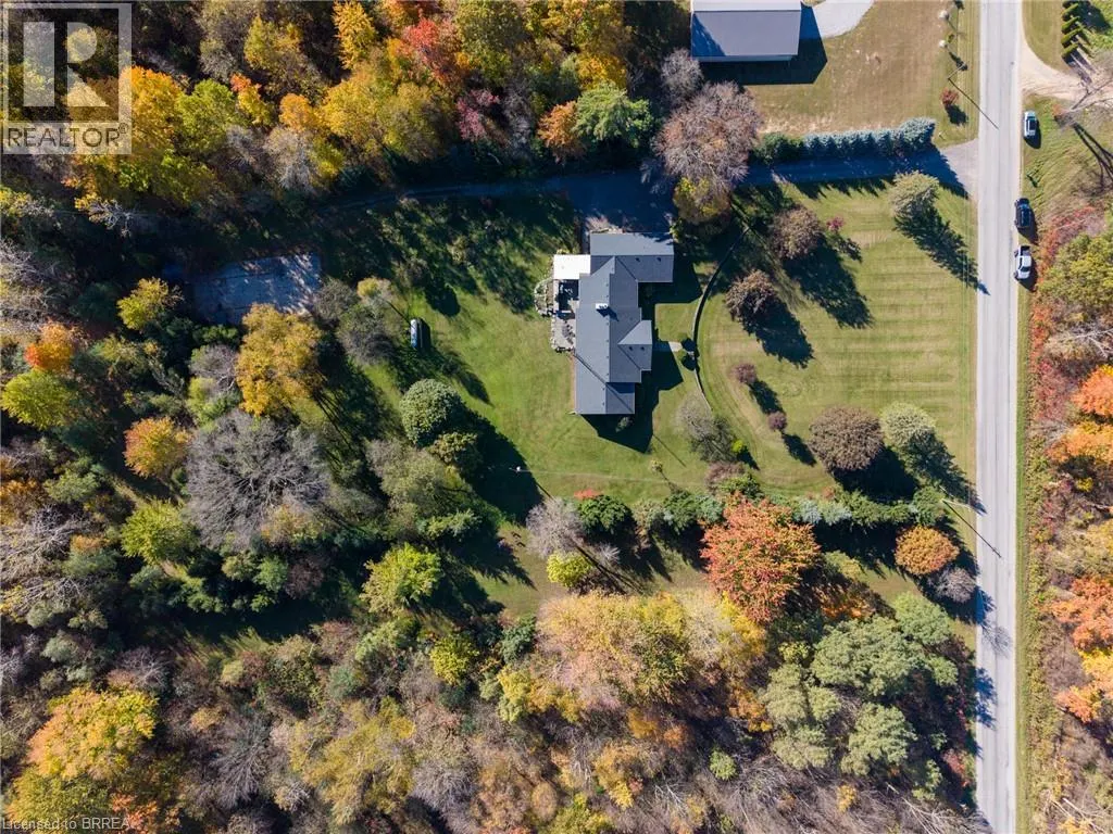 1834 WINDHAM RD 9