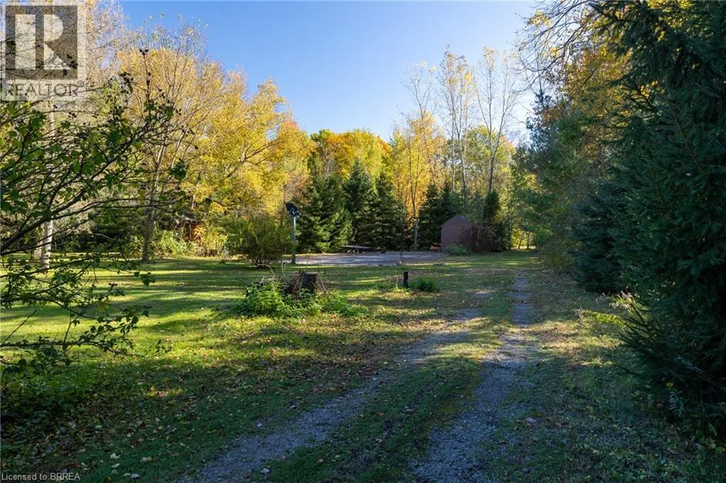 1834 WINDHAM RD 9