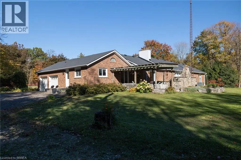1834 WINDHAM RD 9