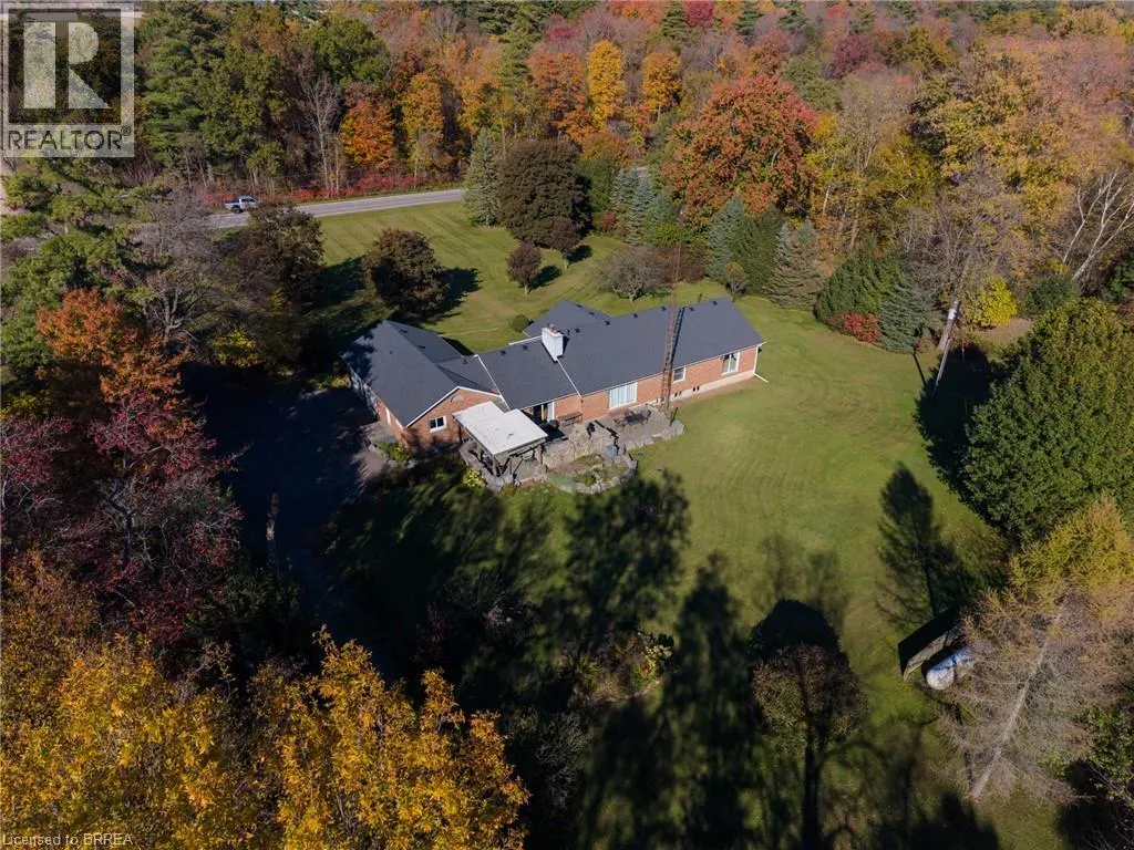 1834 WINDHAM RD 9