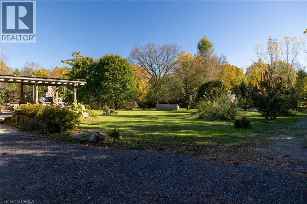 1834 WINDHAM RD 9