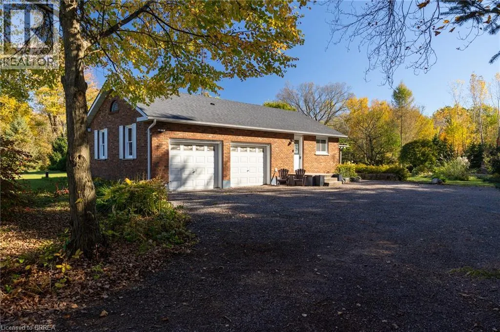 1834 WINDHAM RD 9