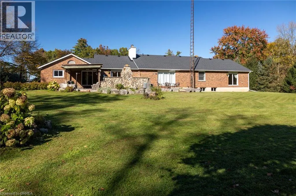 1834 WINDHAM RD 9