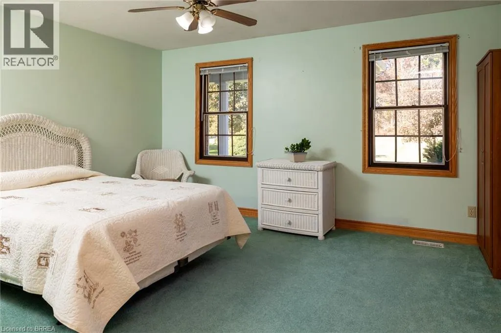 1834 WINDHAM RD 9