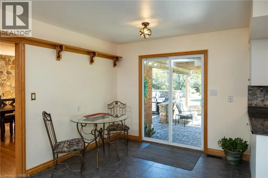 1834 WINDHAM RD 9