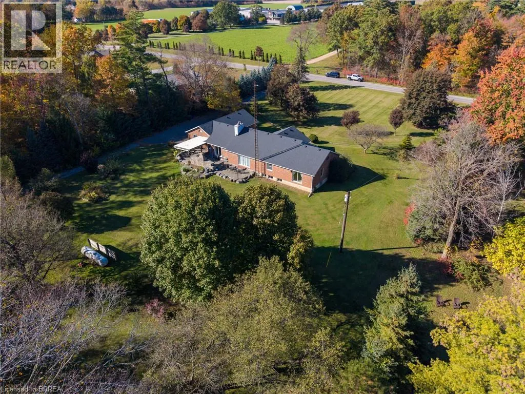 1834 WINDHAM RD 9