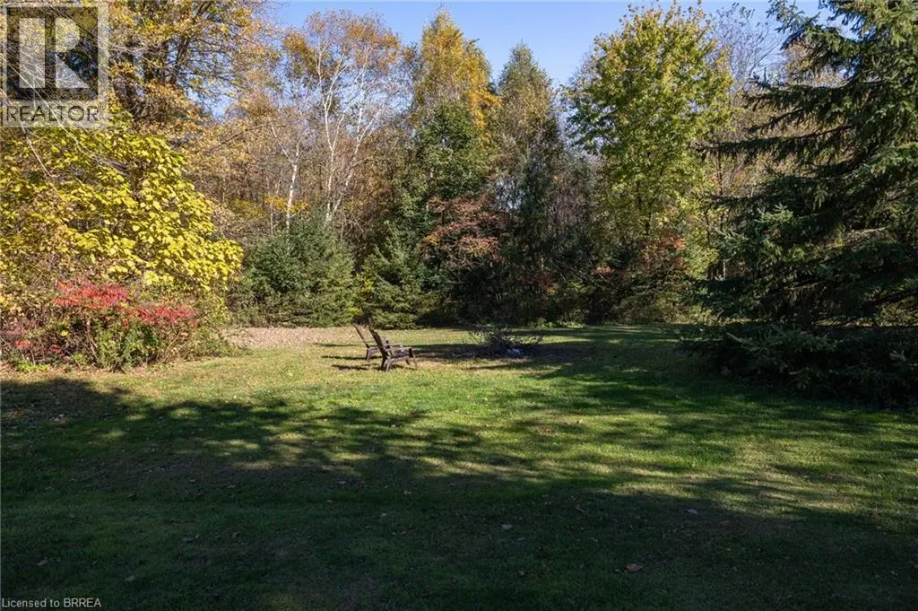 1834 WINDHAM RD 9