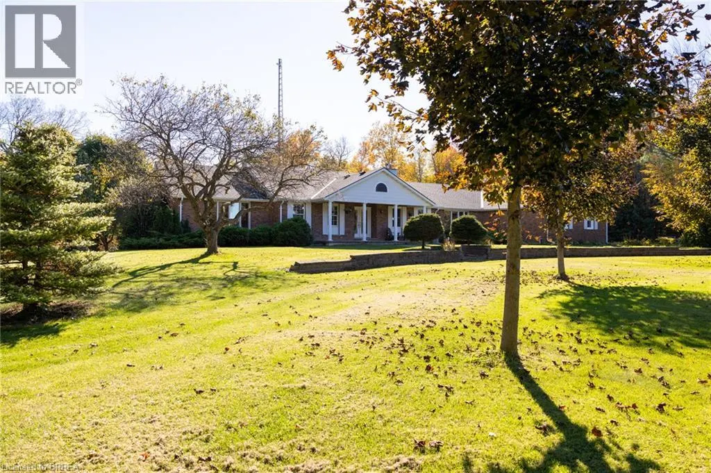 1834 WINDHAM RD 9
