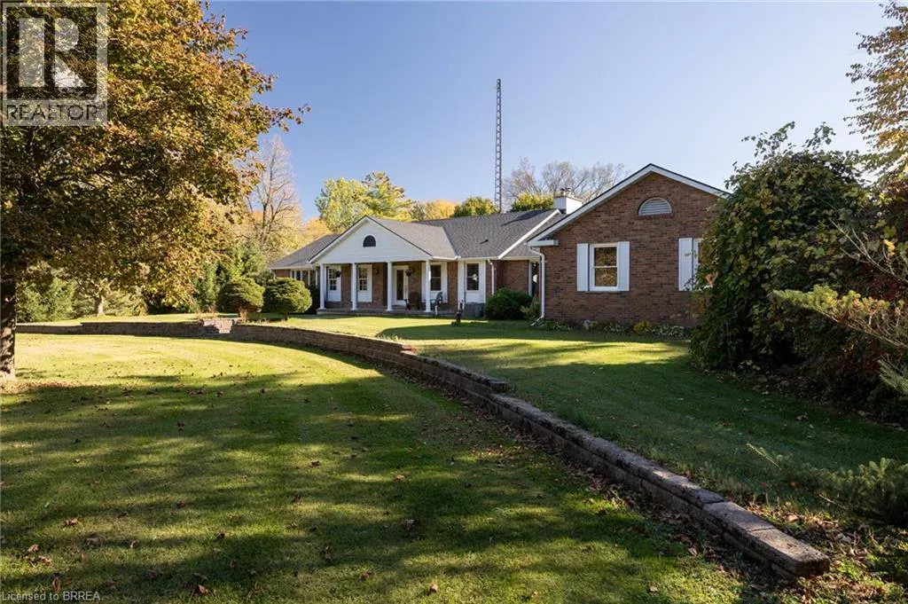 1834 WINDHAM RD 9