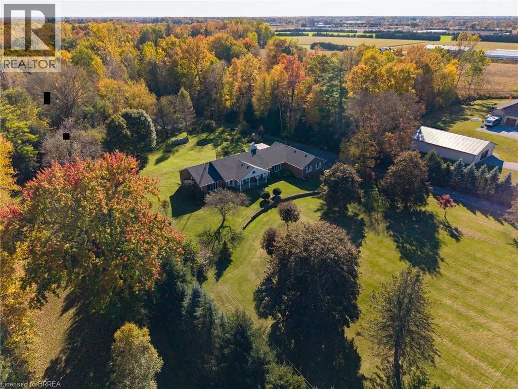 1834 WINDHAM RD 9