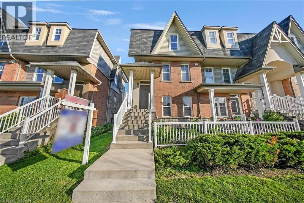 1380 COSTIGAN Road Unit# 13 #13