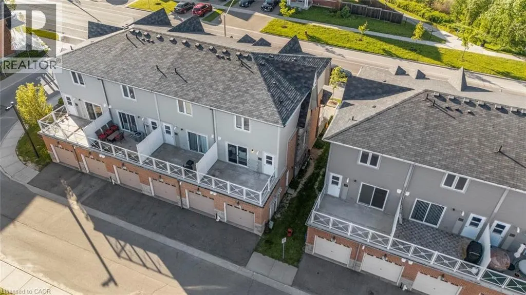 1380 COSTIGAN Road Unit# 13 #13