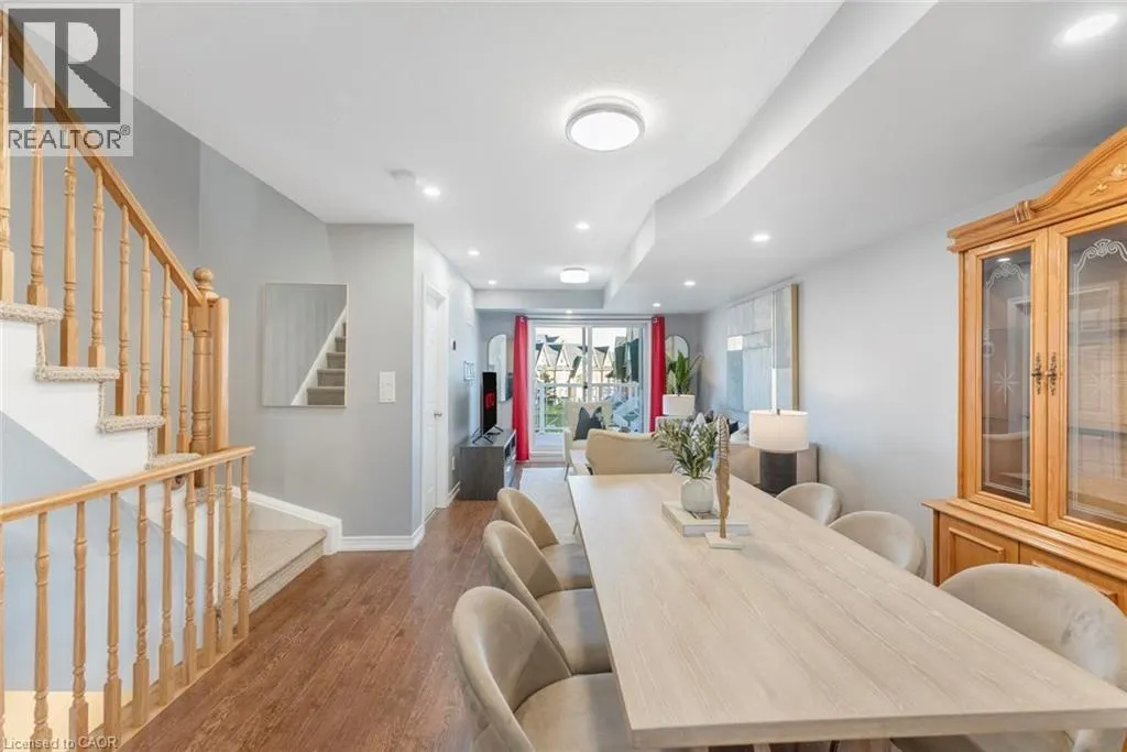 1380 COSTIGAN Road Unit# 13 #13