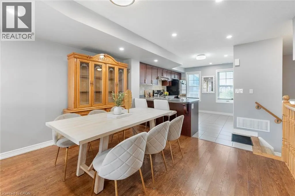 1380 COSTIGAN Road Unit# 13 #13