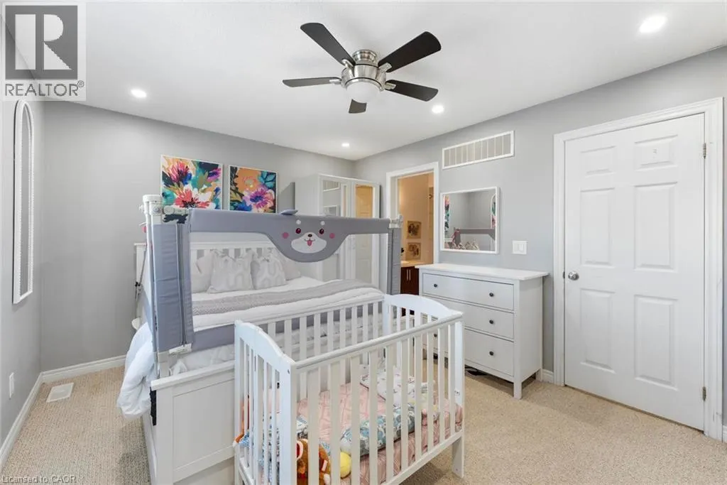 1380 COSTIGAN Road Unit# 13 #13