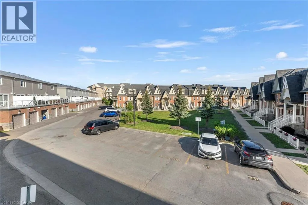 1380 COSTIGAN Road Unit# 13 #13