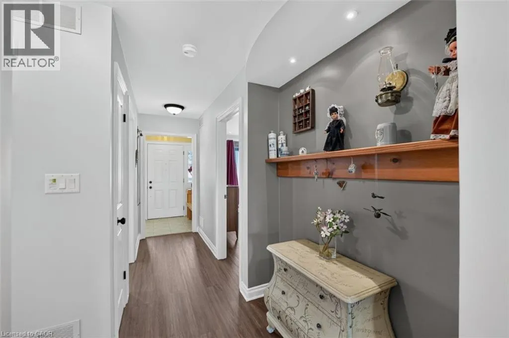 3033 TOWNLINE Road Unit# 518 #518