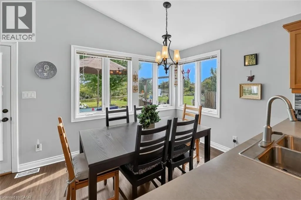 3033 TOWNLINE Road Unit# 518 #518