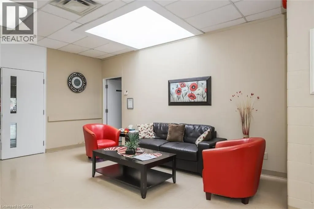 3033 TOWNLINE Road Unit# 518 #518