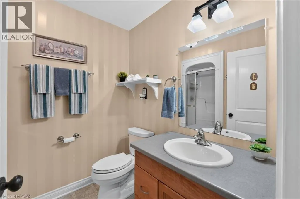 3033 TOWNLINE Road Unit# 518 #518