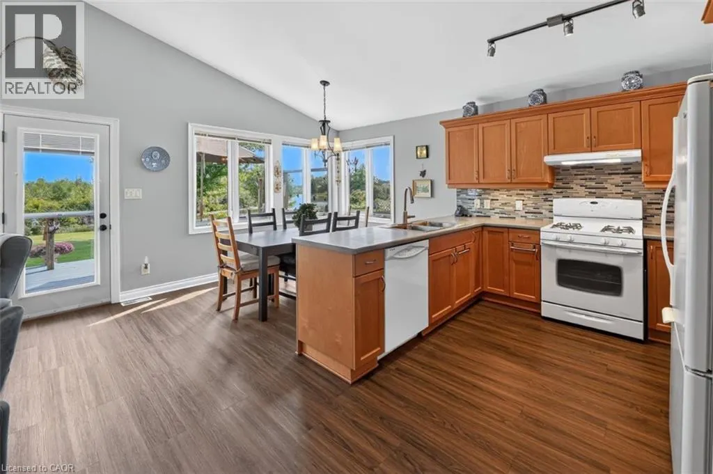3033 TOWNLINE Road Unit# 518 #518