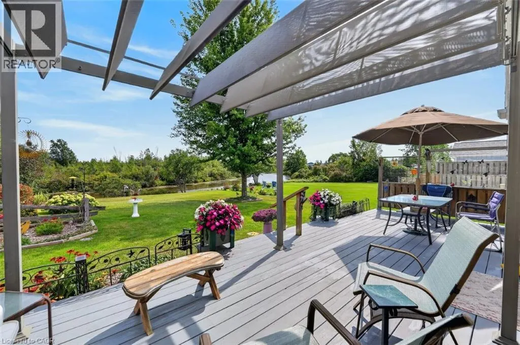 3033 TOWNLINE Road Unit# 518 #518