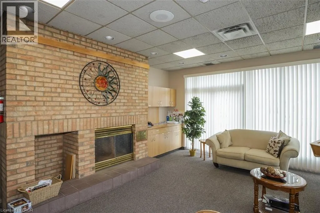 3033 TOWNLINE Road Unit# 518 #518