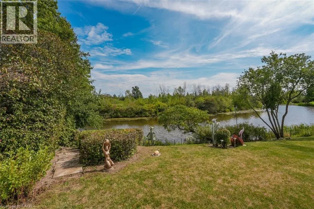 3033 TOWNLINE Road Unit# 518 #518