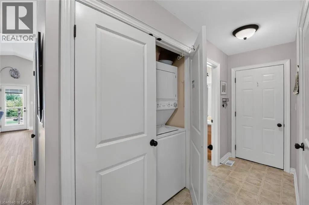 3033 TOWNLINE Road Unit# 518 #518