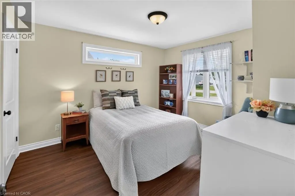 3033 TOWNLINE Road Unit# 518 #518