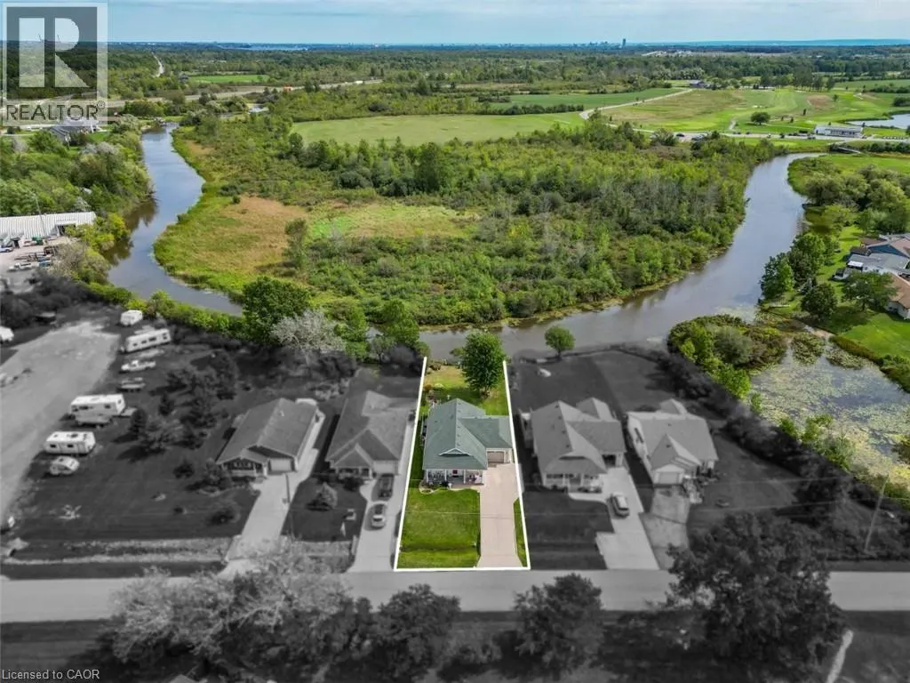 3033 TOWNLINE Road Unit# 518 #518