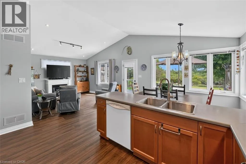 3033 TOWNLINE Road Unit# 518 #518