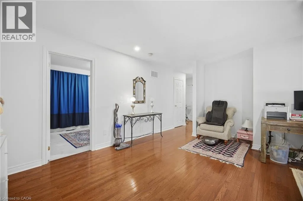 1161 DURNO Court