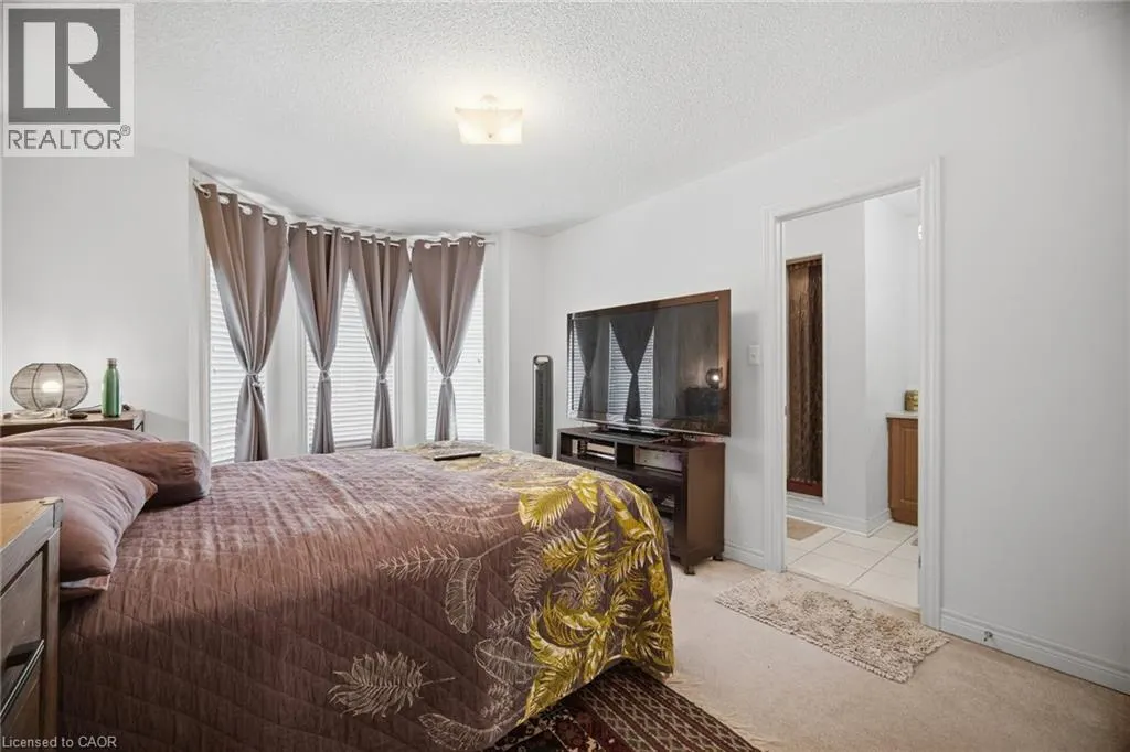 1161 DURNO Court