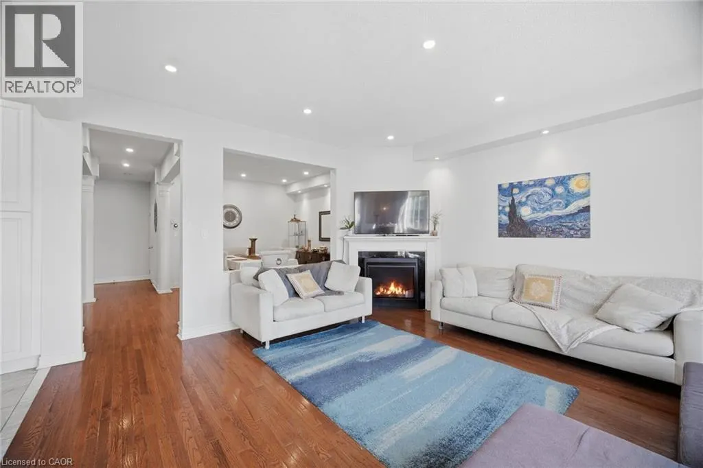 1161 DURNO Court